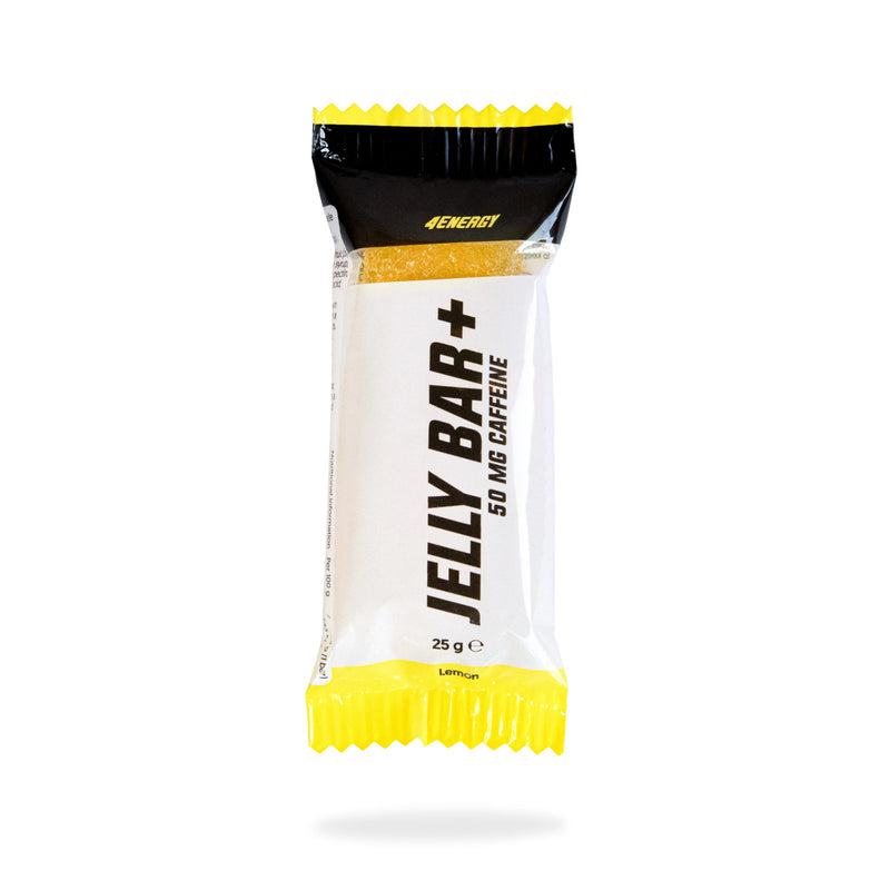 Jelly_Bar+_4Energy_Barre_Energétique_Aux_Fruits_Avec_Caféine