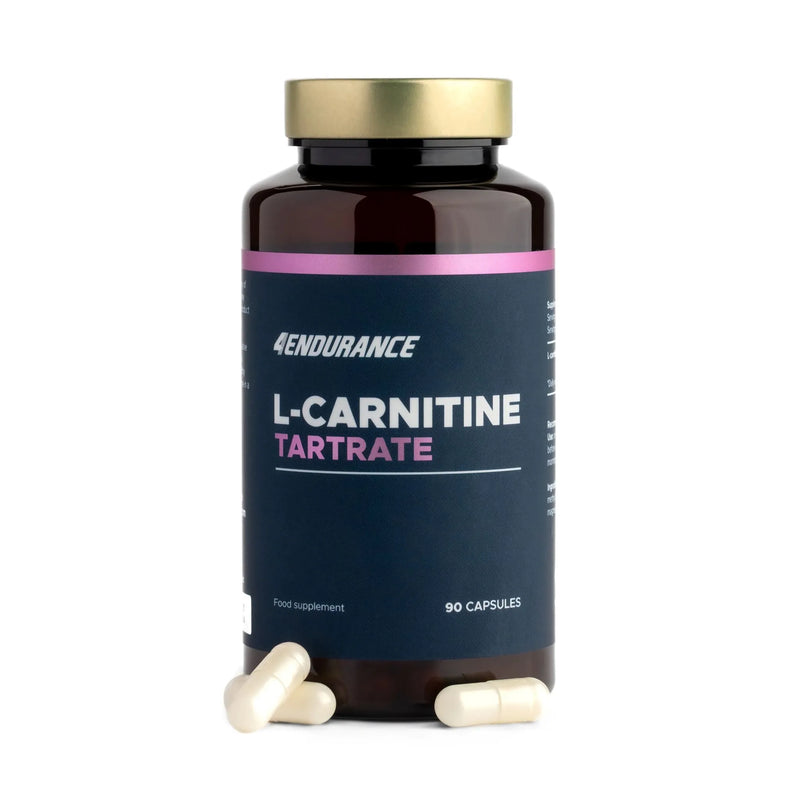 best l carnitine for keto Top L-Carnitine Supplements
