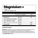 Magnesium-4Endurance-Pro-Formule-de-nuit