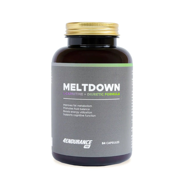 Meltdown_4EndurancePro_Elimine_Excès_Eau