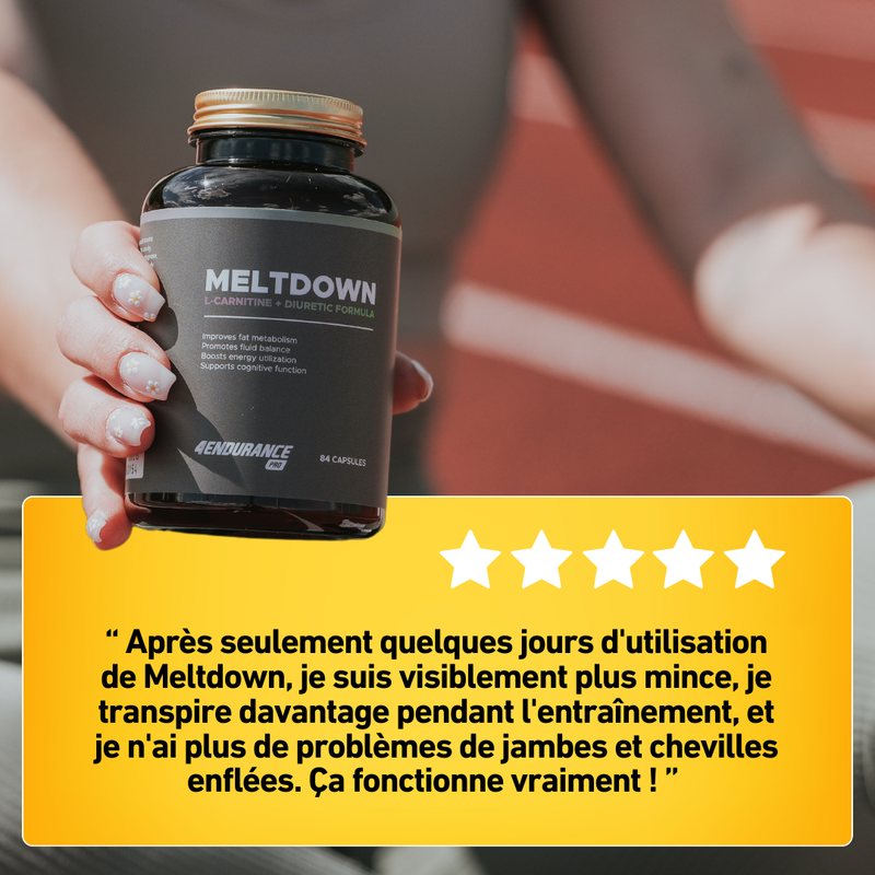 Meltdown_4Endurance_Pro_Éliminer_l'excès_d'eau