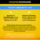 Meltdown_4Endurance_Pro_Éliminer_l'excès_d'eau