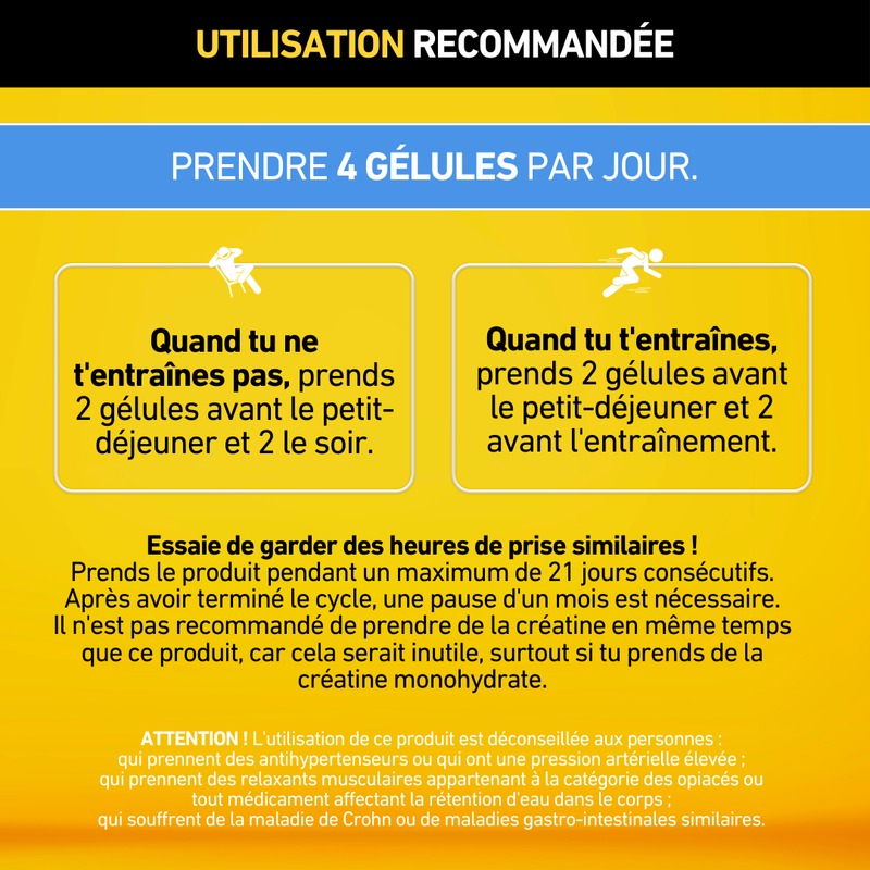 Meltdown_4Endurance_Pro_Éliminer_l'excès_d'eau