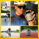 Meltdown_4Endurance_Pro_Éliminer_l'excès_d'eau