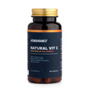 Vitamine C naturelle