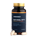Vitamine C naturelle