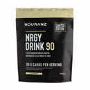 Nrgy Drink 90 Limited Edition