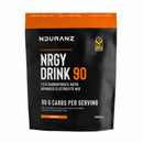 Nrgy Drink 90