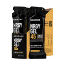 Nrgy Gel 45 Box Limited Edition