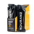 Nrgy Gel 45 Box (Prototype)