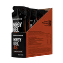 Nrgy Gel 45 Édition limitée