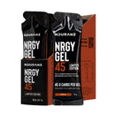 Nrgy Gel 45 Édition limitée
