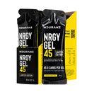 Nrgy Gel 45 Box Limited Edition