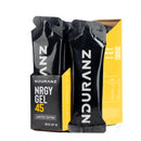 Nrgy Gel 45 Box (Prototype)