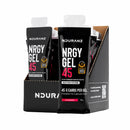 Nrgy Gel 45 Box (sans électrolytes)