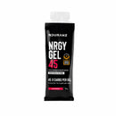 Nrgy Gel 45 Box (sans électrolytes)