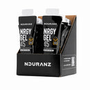 Nrgy Gel 45 Box (sans électrolytes)