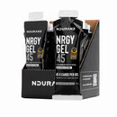 Nrgy Gel 45 Box (sans électrolytes)