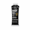 Nrgy Gel 45 Box (sans électrolytes)