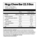 Nduranz-Nrgy-Chew-22.5