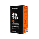 Nrgy Drink 45 (paquet de portions individuelles)