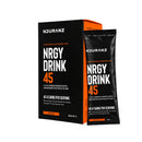 Nrgy Drink 45 (paquet de portions individuelles)