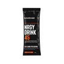 Nrgy Drink 45 (paquet de portions individuelles)