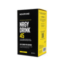 Nrgy Drink 45 (paquet de portions individuelles)
