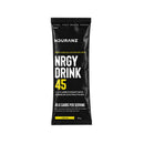 Nrgy Drink 45 (paquet de portions individuelles)