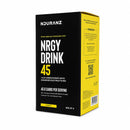 Nrgy Drink 45 (paquet de portions individuelles)