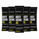 Nrgy Drink 45 (paquet de portions individuelles)