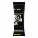 Nrgy Drink 45 (paquet de portions individuelles)