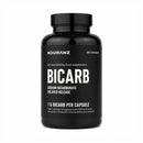 Bicarb (Capsules à libération retardée) - TEMPORARY HIDDEN PRODUCT