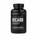 Bicarb (Capsules à libération retardée)