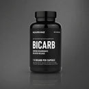 Bicarb (Capsules à libération retardée) - TEMPORARY HIDDEN PRODUCT