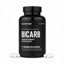 Bicarb (Capsules à libération retardée)