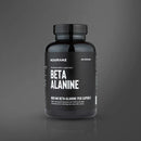 Bêta alanine