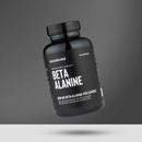 Bêta alanine