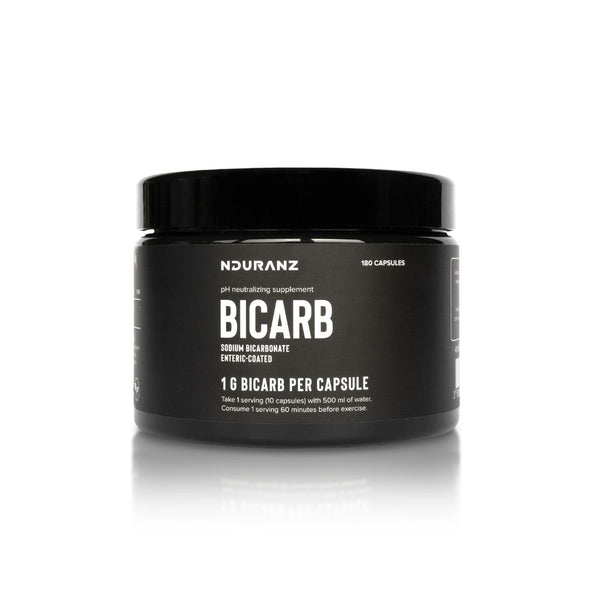 bicarbonate_sodium_enrobage entérique