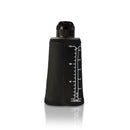  flasque_gel_réutilisable 