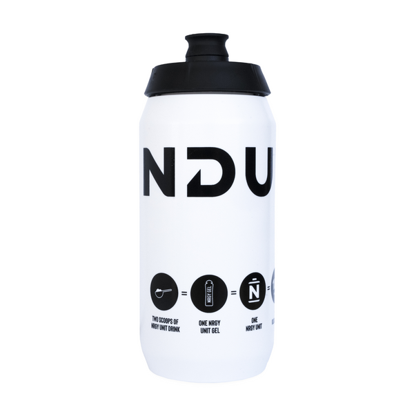 Bidon (550 ml)