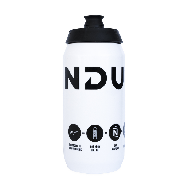 Bidon (550 ml)