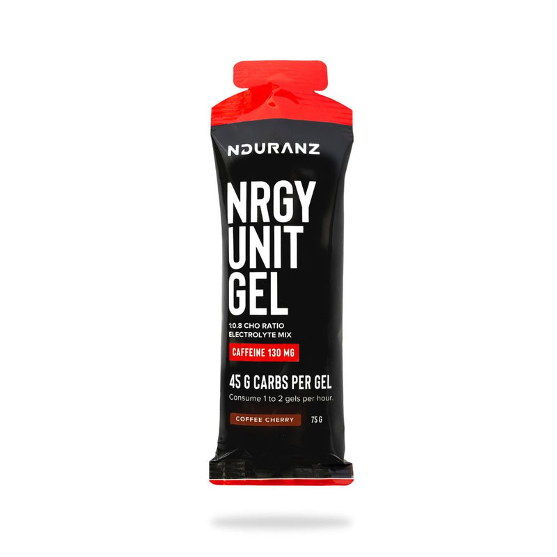 Boite_Gels_Nrgy_Unit_Cafeine_Nduranz