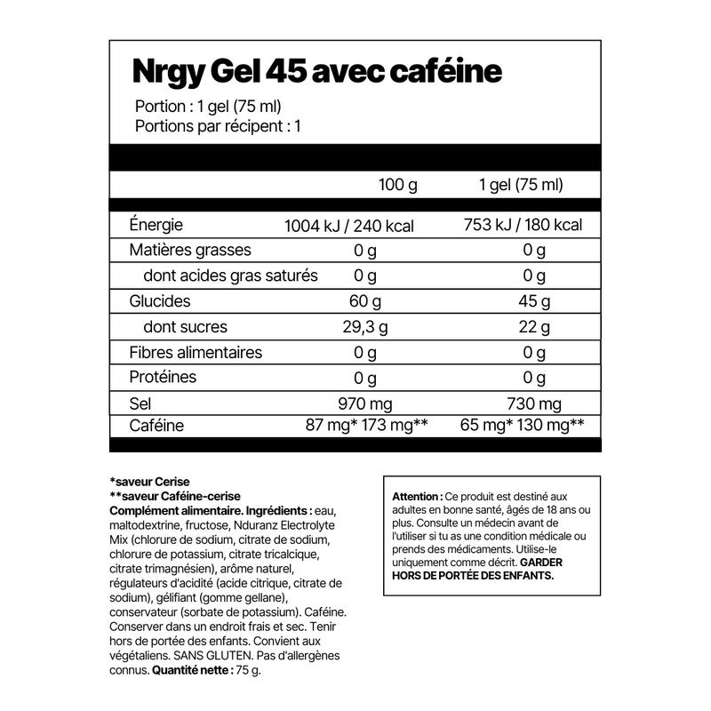 Nrgy-Gel-45-avec-caféine