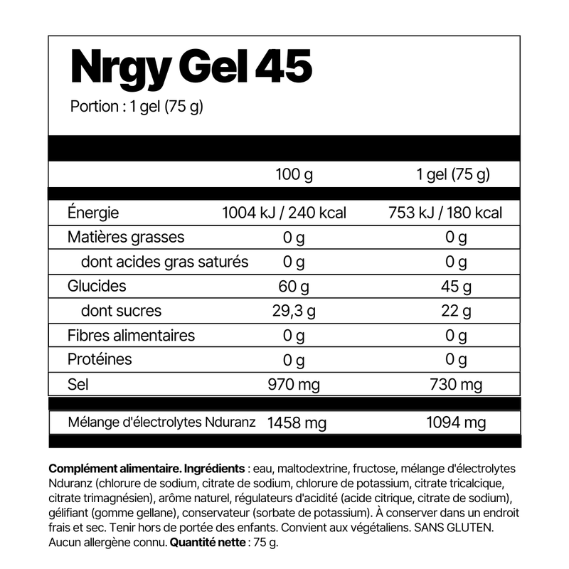 Nrgy-Gel-45-gel-energetique-haute-performance (1)