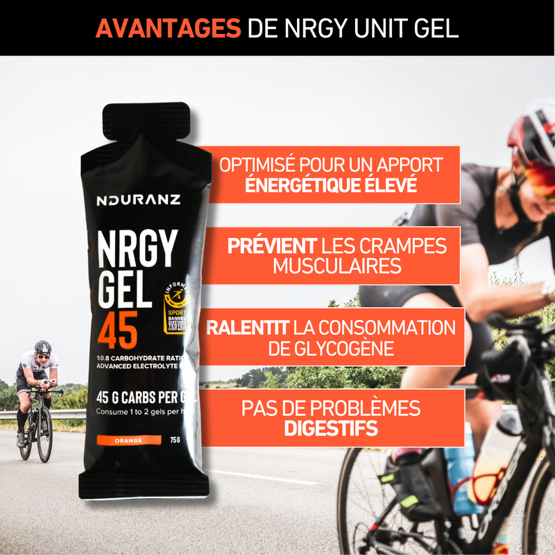 Nrgy-Gel-45-gel-energetique-haute-performance (1)