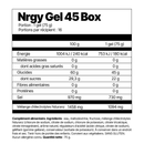 Nrgy-Gel-45-gel-energetique-haute-performance (1)