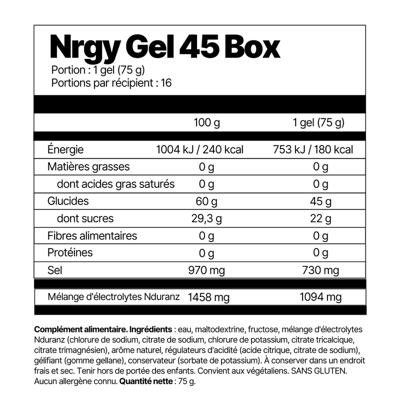 Nrgy-Gel-45-gel-energetique-haute-performance (1)