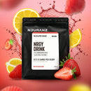 Nrgy Drink (Sans électroytes)