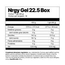 Nrgy_Gel_22.5_Nduranz